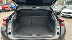 Nissan Juke 1.0 DiG-T 114 N-Connecta 5dr Petrol Hatchback